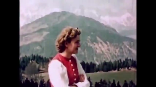 Swastika (1973)