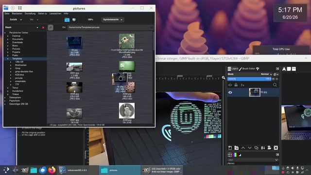 file-manager