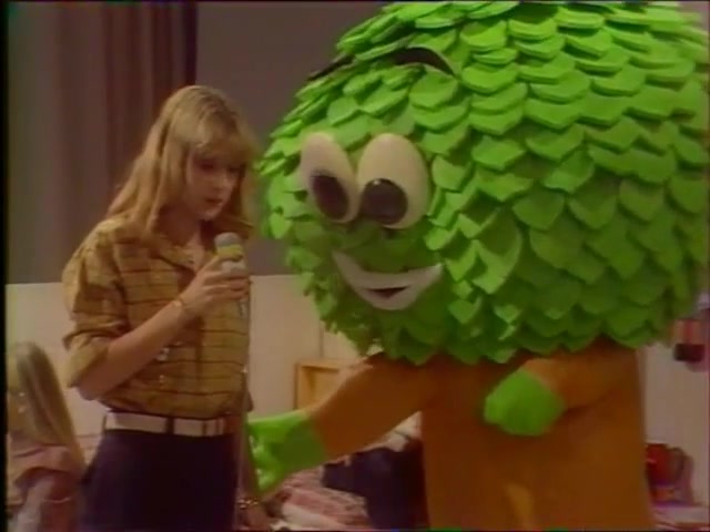 20/12/1978 : Spécial Noël