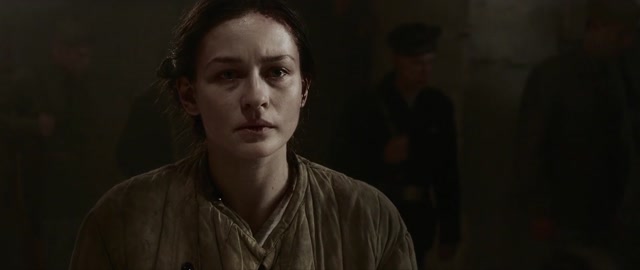 Bio historic Battle for sevastopol 5 *