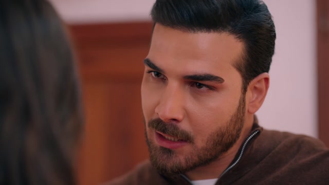 مسلسل حب ع ورق الحلقة 78
