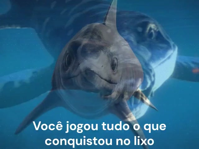 GABELLO.MP4 (ANALOG HORROR)