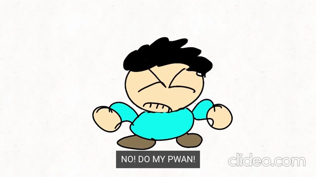 meme of the day 2 by Richard productions (richardthegv3) with subtitles