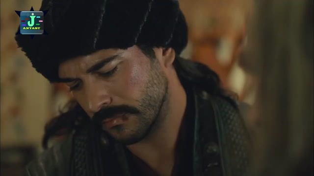 คุรุลุส พากย์เสียงภาษาเบงกาลี kurulus bangla dubbed