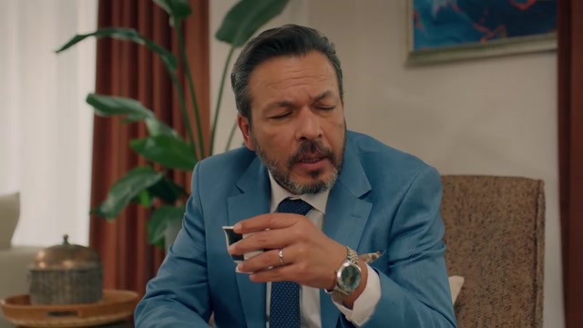 مسلسل حب ع ورق الحلقة 17