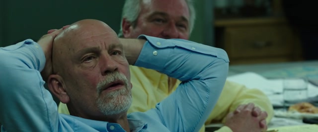 Deepwater Horizon