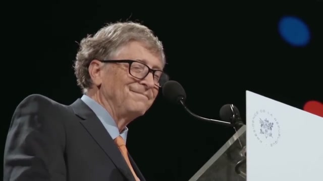 Dark Side of the Gates Foundation- The GMO Gamble in Africa