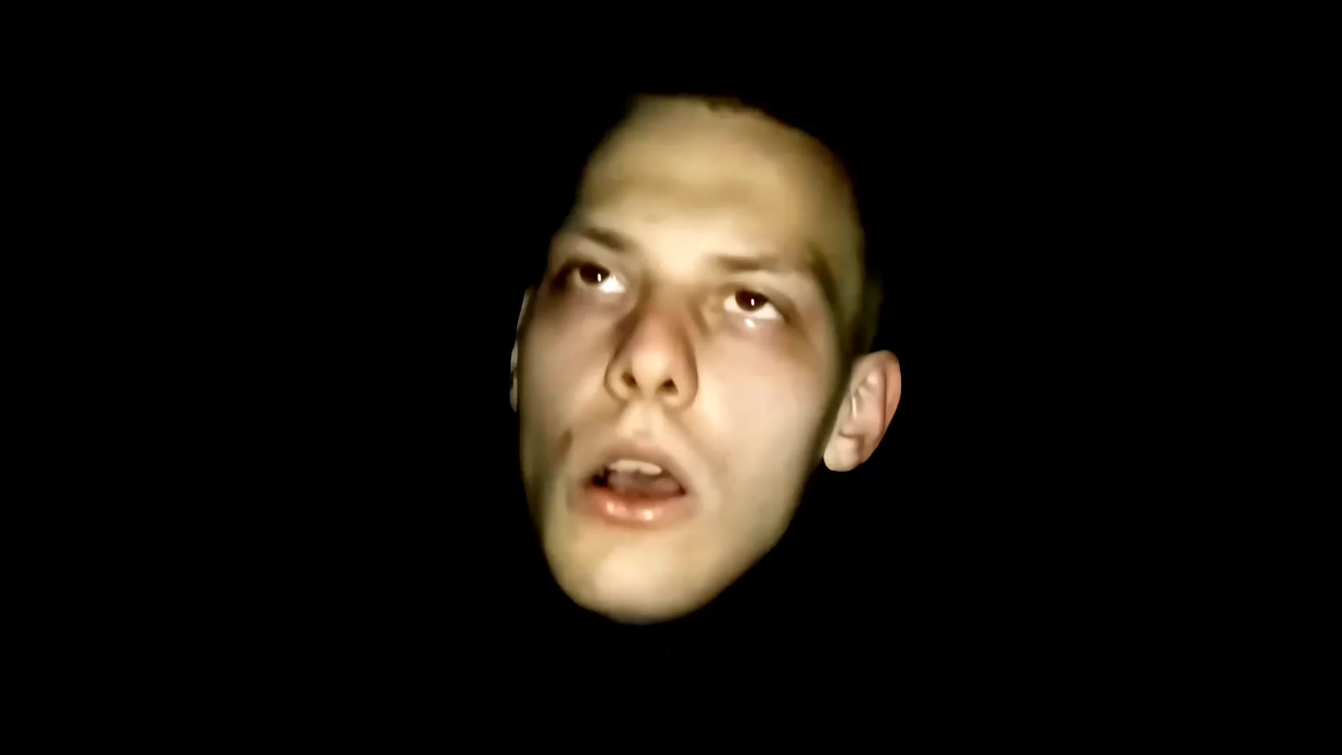 Czeluść Psychy:odc.11