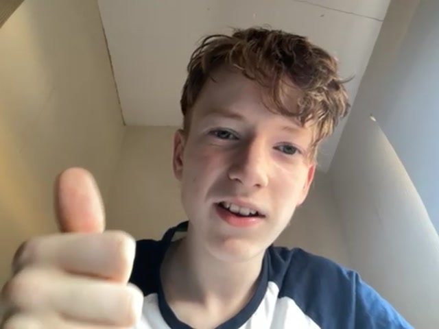 Thank you for 600 views