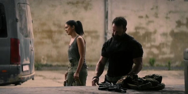 Sniper No Nation 2026.480p.WEB-DL hindi
