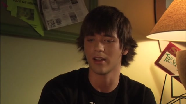 Kamen Rider Dragon Knight - E05 - The Power Of Two