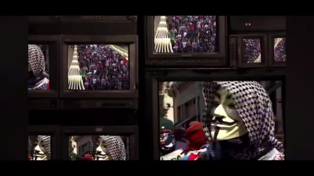 It’s Way Worse Than 1984 ; JUST LOOK AROUND ;The Matrix Is All Around You