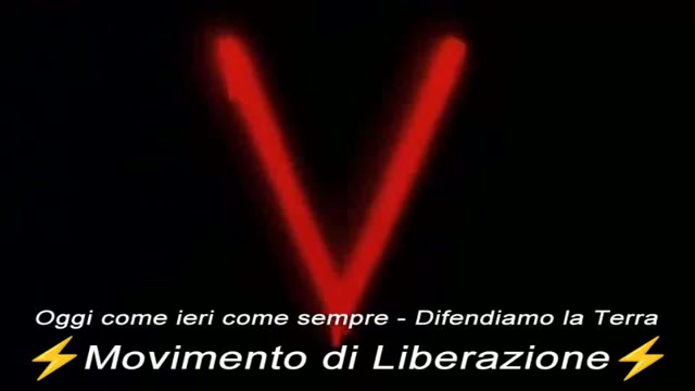 Visitatori