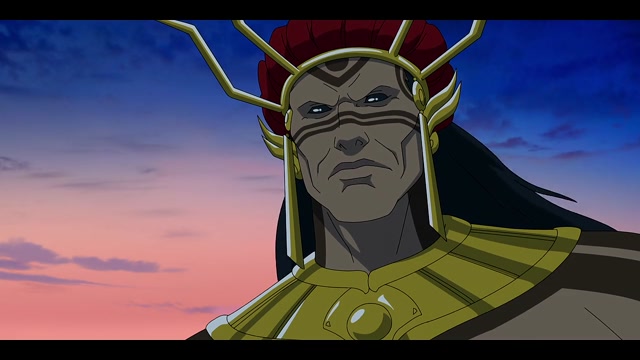 Trese - S1E6 (Tagalog)