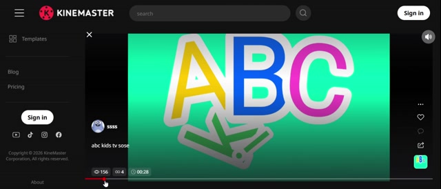 abc  kids tv dtp 1 sose