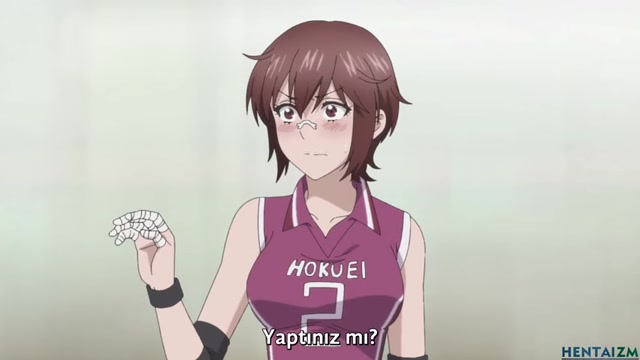 ookii_onnanoko_wa_suki_desu_ka_02