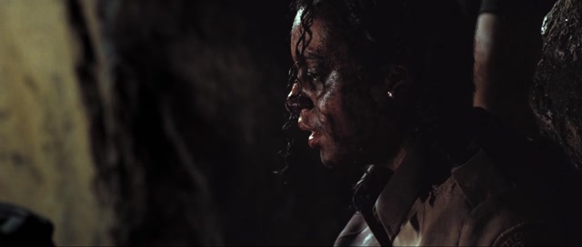 The Descent 2