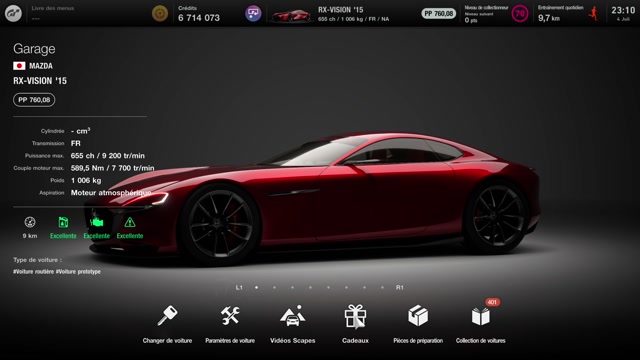 Weekly Challenges July 2026 ⛔ Japanese Challenge ⛔ Week 1