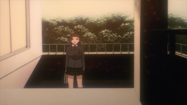 Serial Experiments Lain (1998) S01E03 PTBR