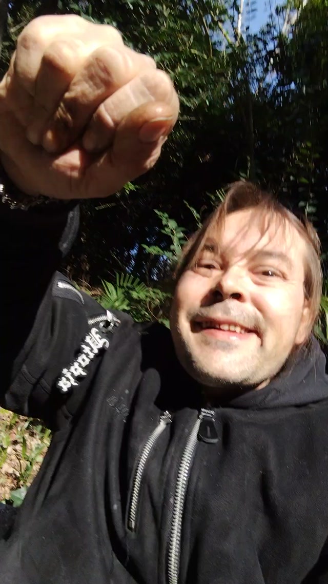 A Sunday 22 February 2026 !! SOLO IO, DJ ANGELRAVE =Solo Io, Valerio ICreated This Video Short Dedicandolo E Pensando Solo Io, Valerio Cattaneo Alla Mia Donna Bellissima EMILIA PIROZZI Che Amo Tantissimo Sempre INSIEME Giustamente Grande AMORE Della Mia Vita Giustamente Sempre INSIEME !!