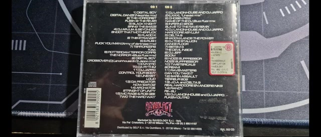 25675