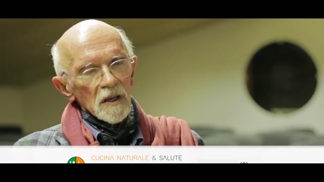 Colazione Senza Rinunce (Franco Berrino)