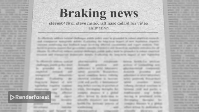 News papper for skidsyplays_0p