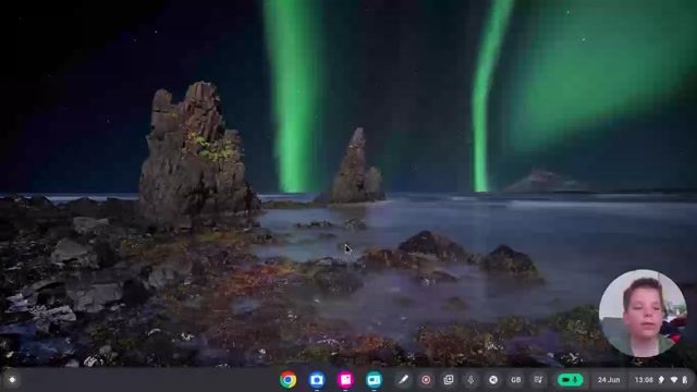 My roblox acount