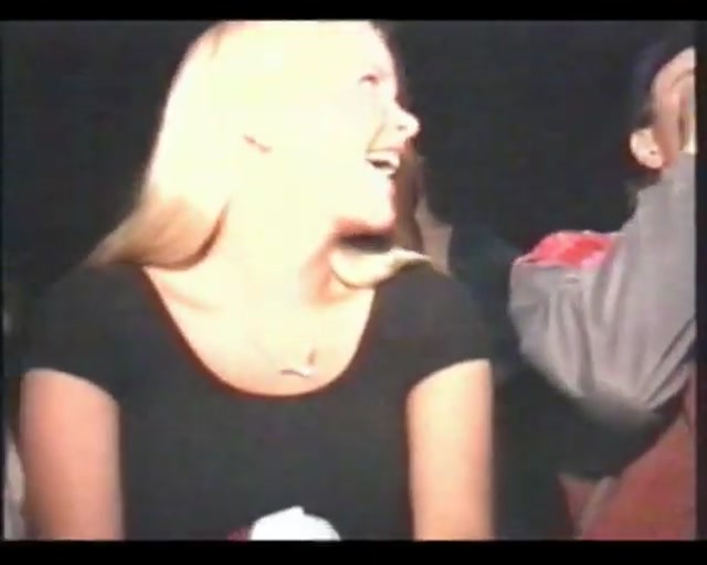 SOLO IO Dj Angelrave =Solo Io, Valerio Cattaneo In Dtube Presents : The SHORT Clip Video Hardcore Of A Nightmare In Rotterdam 1995 The Original Video Short Clip Video Electronic genre Style Hardcore 1995 VHS Ripped from Of The Original VHS !!