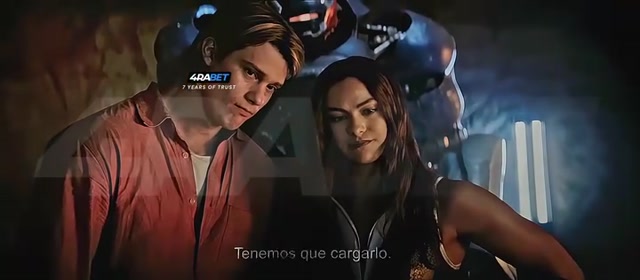 Masters of the Universe 2026.480p.HDTC.HINDI.x264