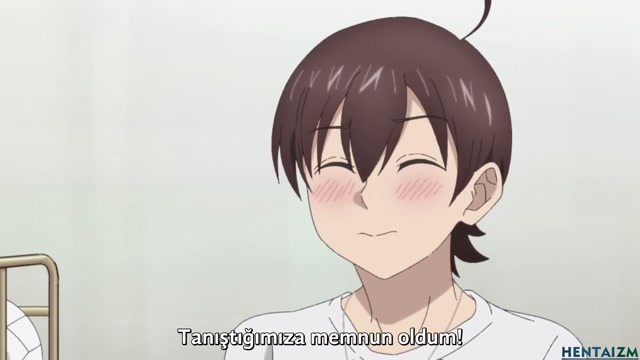ookii_onnanoko_wa_suki_desu_ka_01