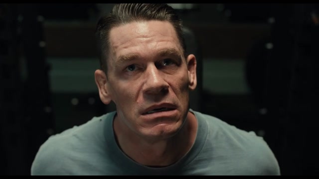 RichiVideokisocsem