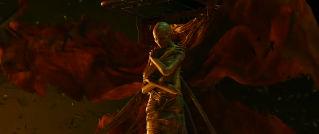 Return to Silent Hill 2026.480p.BluRay.HINDI