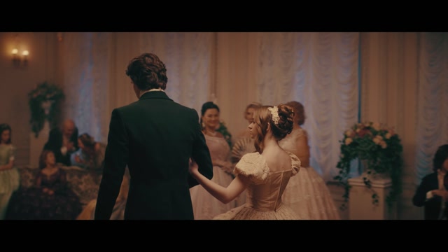 Кава з кардамоном s02e01 225855