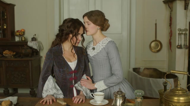 Кава з кардамоном s01e08 225855