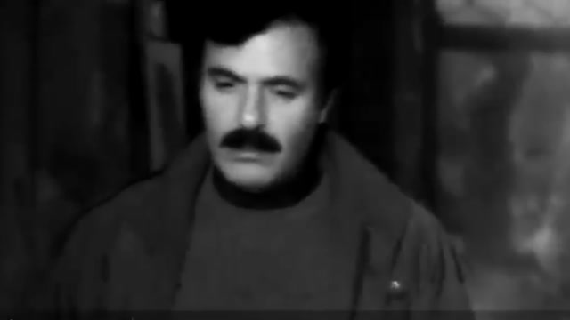 İçim Yanar