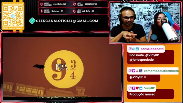 React rap da lufa lufa