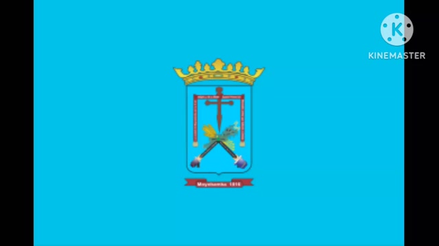 Alarma de Moyobamba
