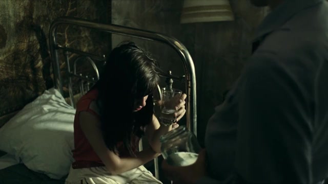 Galeria dos Cinéfilos - Carga 200