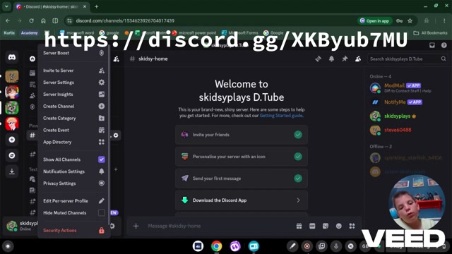 skidsy anoucements pls go on my discord server