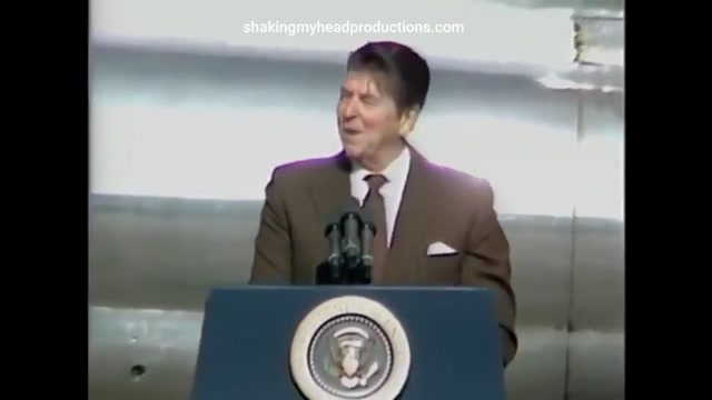 'Disclosure Day' Another Satanic Pedophile Elites Predictive Programming HOAX!