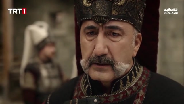 مسلسل محمد الفاتح الحلقة 89 مترجمة