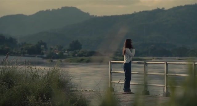 The Medium 2021.480p.W3B-DL.Hindi