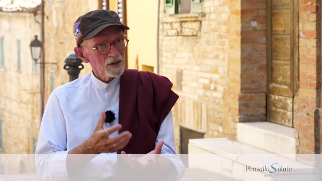 Cambiare Abitudini - Franco Berrino