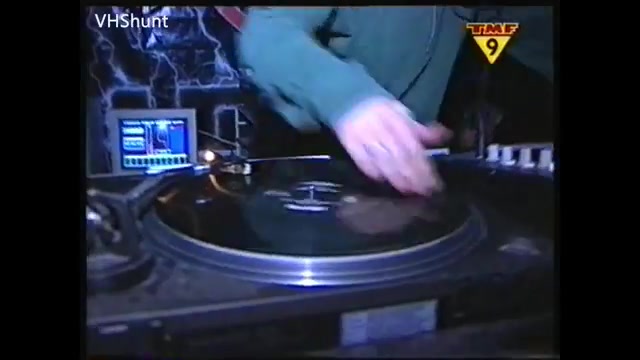 SOLO IO, Dj Angelrave =Solo Io, Valerio Cattaneo In Dtube Presents: Tmf Hakkeehh 09 Hardcore And Gabbert And Happy Hardcore 1996Video Long Complete Events Hardcore Scene In The  World  In Germany And Holland !! THE original Video Official Tmf Hakkeehh Video Ripped From VHS Of 1996 In The Dutch And Holland Gabber, Rave And Hardcore, Happy Hardcore With Various Big, Greta Djs Artists Of World Of Hardcore Dance Music Genre Sound Electronic Discoteca Year (1996) !!