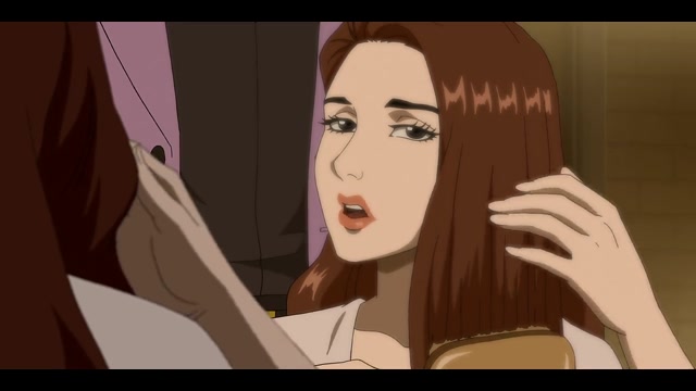 Trese - S1E3 (Tagalog)