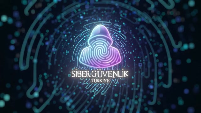 Starlink Uyduları, Siber İstihbarat ve Dijital Tehditler