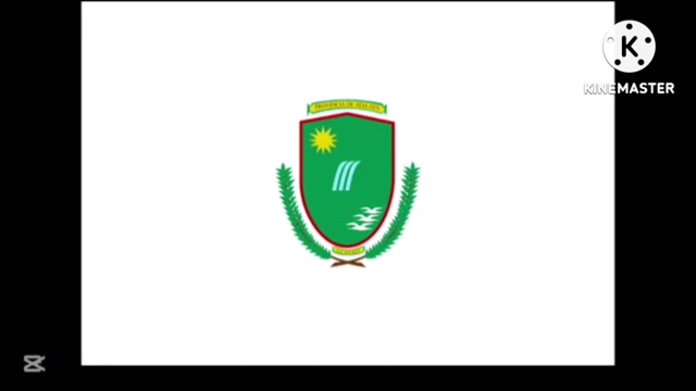 Alarma s de parte 3 provincias y cuidades