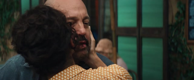 Una Novia Para Mi Boda (2026) HD 1080p Latino