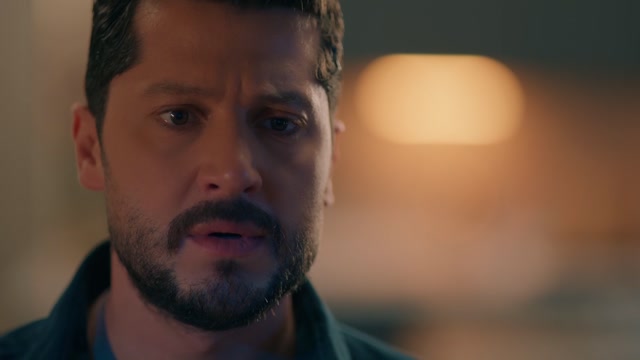 مسلسل حب ع ورق الحلقة 46